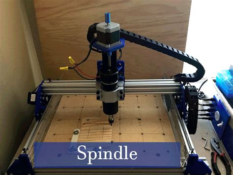 arduino cnc machine at home|build cnc machine with Arduino.